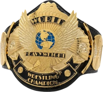 Eagle Premium Belts