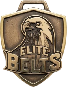 Medals
