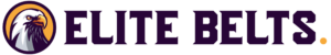 Elite Belts