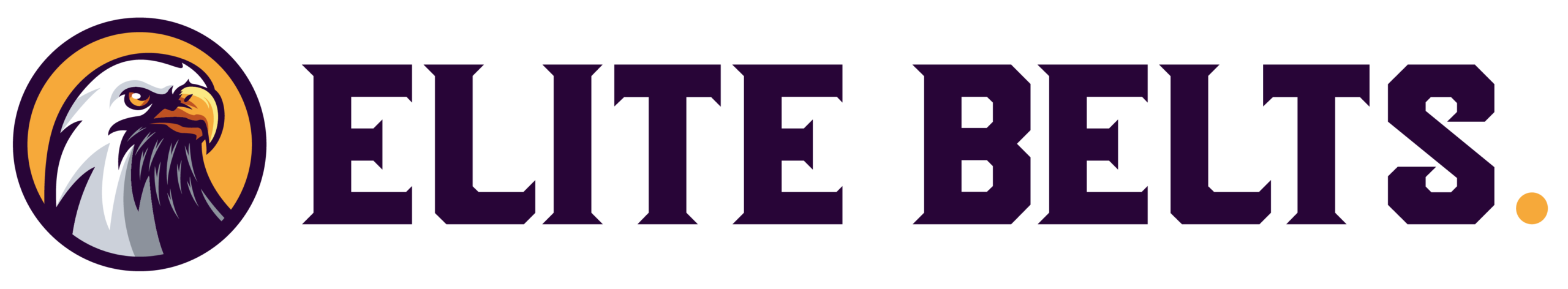 Elite Belts