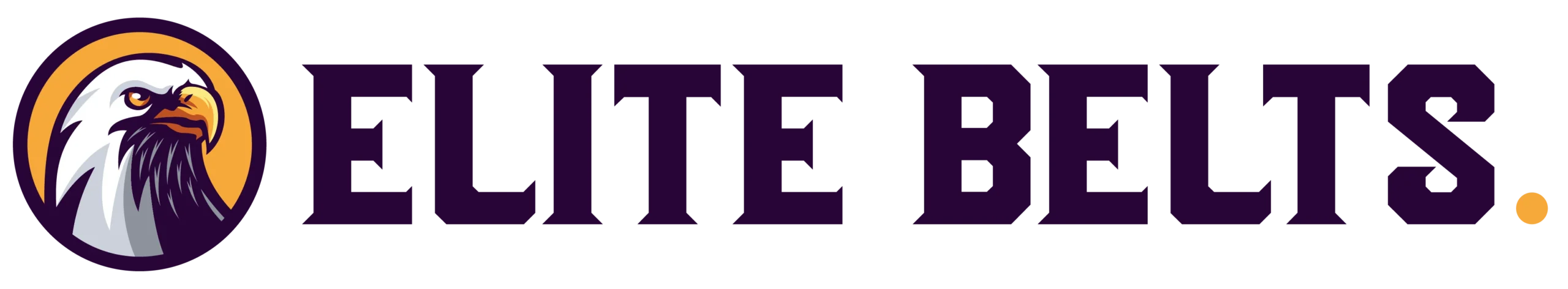 Elite Belts