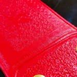 Red Universal Championship Replica Title Belt | Elite Belts - Image 11