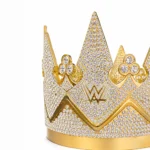 Crowns