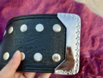 Professional Wrestling Heavyweight Championship Belt | Elite Belts - Image 11