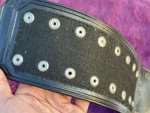 Professional Wrestling Heavyweight Championship Belt | Elite Belts - Image 12