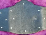Professional Wrestling Heavyweight Championship Belt | Elite Belts - Image 14