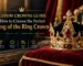 Custom Crowns Guide
