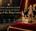 Custom Crowns Guide