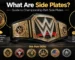 What Are Side Plates